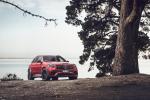 Mercedes-AMG GLC63 S 4Matic+ 2020 года (AU)